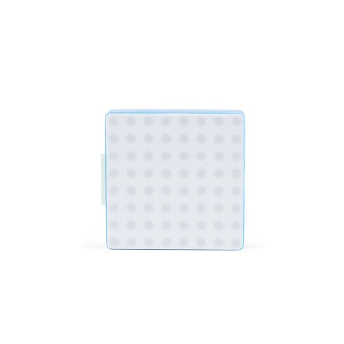 Neuron LED Panel Block - Buy - Pakronics®- STEM Educational kit supplier Australia- coding - robotics