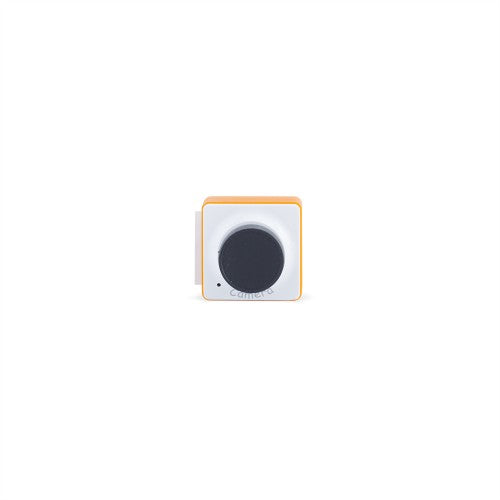 Neuron Camera Block - Buy - Pakronics®- STEM Educational kit supplier Australia- coding - robotics