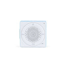 Neuron Mic & Speaker Block - Buy - Pakronics®- STEM Educational kit supplier Australia- coding - robotics