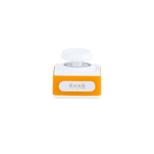 Neuron Joystick Block - Buy - Pakronics®- STEM Educational kit supplier Australia- coding - robotics
