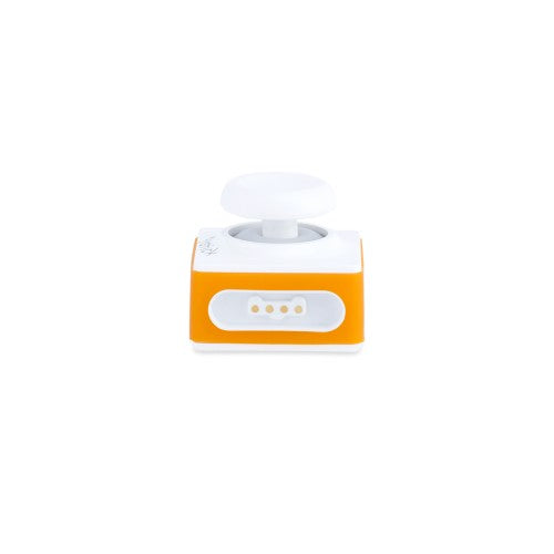 Neuron Joystick Block - Buy - Pakronics®- STEM Educational kit supplier Australia- coding - robotics