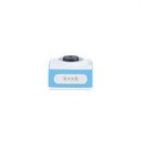 Neuron Buzzer Block - Buy - Pakronics®- STEM Educational kit supplier Australia- coding - robotics