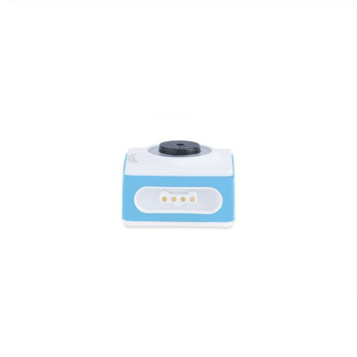 Neuron Buzzer Block - Buy - Pakronics®- STEM Educational kit supplier Australia- coding - robotics