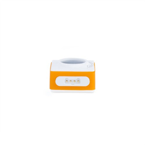 Neuron Color Sensor Block - Buy - Pakronics®- STEM Educational kit supplier Australia- coding - robotics