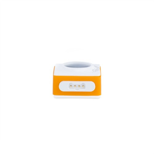 Neuron Gyro Sensor Block - Buy - Pakronics®- STEM Educational kit supplier Australia- coding - robotics