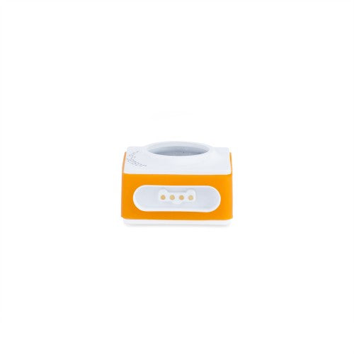 Neuron Color Sensor Block - Buy - Pakronics®- STEM Educational kit supplier Australia- coding - robotics
