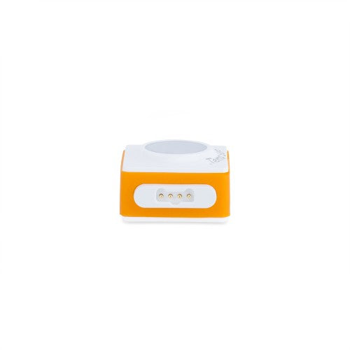 Neuron Temperature Sensor Block - Buy - Pakronics®- STEM Educational kit supplier Australia- coding - robotics