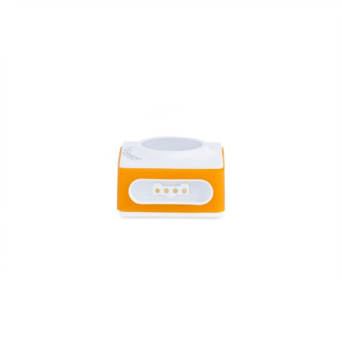 Neuron Gyro Sensor Block - Buy - Pakronics®- STEM Educational kit supplier Australia- coding - robotics