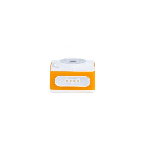 Neuron Temperature Sensor Block - Buy - Pakronics®- STEM Educational kit supplier Australia- coding - robotics