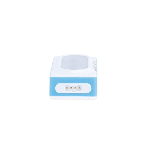 Neuron Dual DC Motor Driver Block - Buy - Pakronics®- STEM Educational kit supplier Australia- coding - robotics