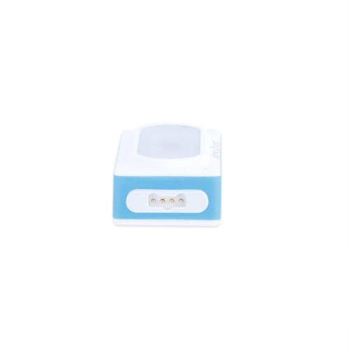 Neuron Dual Servo Driver Block - Buy - Pakronics®- STEM Educational kit supplier Australia- coding - robotics