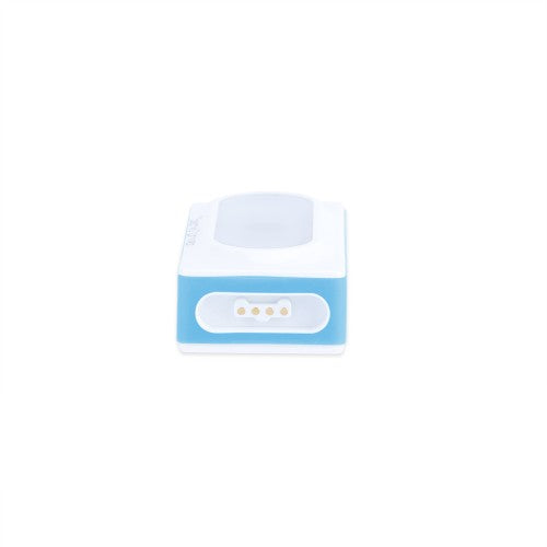 Neuron Dual Servo Driver Block - Buy - Pakronics®- STEM Educational kit supplier Australia- coding - robotics