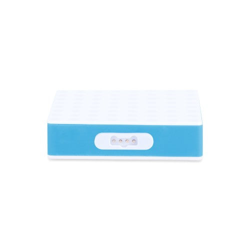 Neuron LED Panel Block - Buy - Pakronics®- STEM Educational kit supplier Australia- coding - robotics