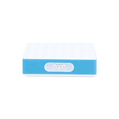 Neuron LED Panel Block - Buy - Pakronics®- STEM Educational kit supplier Australia- coding - robotics