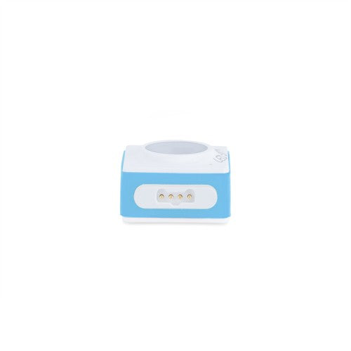 Neuron LED Strip Driver Block - Buy - Pakronics®- STEM Educational kit supplier Australia- coding - robotics