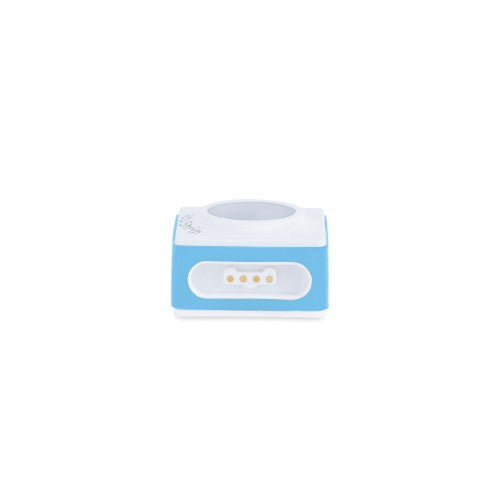 Neuron LED Strip Driver Block - Buy - Pakronics®- STEM Educational kit supplier Australia- coding - robotics