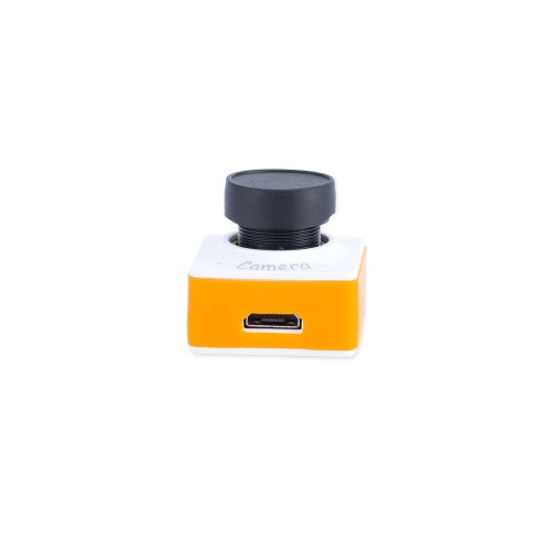 Neuron Camera Block - Buy - Pakronics®- STEM Educational kit supplier Australia- coding - robotics