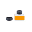 Neuron Camera Block - Buy - Pakronics®- STEM Educational kit supplier Australia- coding - robotics