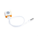 Neuron Temperature Sensor Block - Buy - Pakronics®- STEM Educational kit supplier Australia- coding - robotics