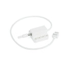 Neuron DC Motor Package - Buy - Pakronics®- STEM Educational kit supplier Australia- coding - robotics