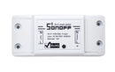 Sonoff Basicr2 Wi-Fi DIY Smart Switch - Buy - Pakronics®- STEM Educational kit supplier Australia- coding - robotics