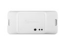 Sonoff Basicr3 Wi-Fi Smart Switch - Buy - Pakronics®- STEM Educational kit supplier Australia- coding - robotics