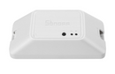 Sonoff Basicr3 Wi-Fi Smart Switch - Buy - Pakronics®- STEM Educational kit supplier Australia- coding - robotics