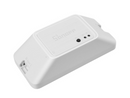 Sonoff Basicr3 Wi-Fi Smart Switch - Buy - Pakronics®- STEM Educational kit supplier Australia- coding - robotics