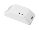 Sonoff Basicr3 Wi-Fi Smart Switch - Buy - Pakronics®- STEM Educational kit supplier Australia- coding - robotics