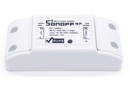 Sonoff RFR2 Wi-Fi Smart Switch with RF Receiver - Buy - Pakronics®- STEM Educational kit supplier Australia- coding - robotics