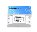 Sonoff RFR2 Wi-Fi Smart Switch with RF Receiver - Buy - Pakronics®- STEM Educational kit supplier Australia- coding - robotics