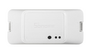 Sonoff RFR3 Wi-Fi Smart Switch - Buy - Pakronics®- STEM Educational kit supplier Australia- coding - robotics