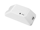 Sonoff RFR3 Wi-Fi Smart Switch - Buy - Pakronics®- STEM Educational kit supplier Australia- coding - robotics