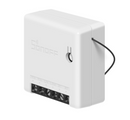 Sonoff Mini Wi-Fi DIY Smart Switch - Buy - Pakronics®- STEM Educational kit supplier Australia- coding - robotics