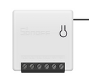 Sonoff Mini Wi-Fi DIY Smart Switch - Buy - Pakronics®- STEM Educational kit supplier Australia- coding - robotics