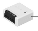 Sonoff Mini Wi-Fi DIY Smart Switch - Buy - Pakronics®- STEM Educational kit supplier Australia- coding - robotics