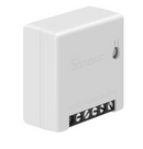 Sonoff Mini Wi-Fi DIY Smart Switch - Buy - Pakronics®- STEM Educational kit supplier Australia- coding - robotics