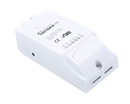 Sonoff Dual Wi-Fi Smart Switch - Buy - Pakronics®- STEM Educational kit supplier Australia- coding - robotics