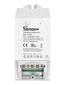 Sonoff Powr2 Smart Switch - Buy - Pakronics®- STEM Educational kit supplier Australia- coding - robotics