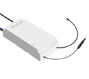 Sonoff iFan03 Wi-Fi Ceiling Fan & Light Controller - Buy - Pakronics®- STEM Educational kit supplier Australia- coding - robotics