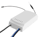 Sonoff iFan03 Wi-Fi Ceiling Fan & Light Controller - Buy - Pakronics®- STEM Educational kit supplier Australia- coding - robotics