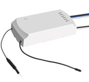 Sonoff iFan03 Wi-Fi Ceiling Fan & Light Controller - Buy - Pakronics®- STEM Educational kit supplier Australia- coding - robotics