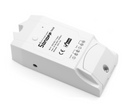 Sonoff TH16 Wi-Fi Smart Switch - Buy - Pakronics®- STEM Educational kit supplier Australia- coding - robotics