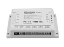 Sonoff 4CH Pro R2 Wi-Fi Smart Switch - Buy - Pakronics®- STEM Educational kit supplier Australia- coding - robotics
