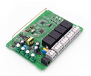 Sonoff 4CH Pro R2 Wi-Fi Smart Switch - Buy - Pakronics®- STEM Educational kit supplier Australia- coding - robotics