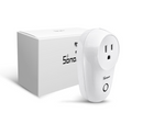 Sonoff S26 Wi-Fi Smart Plug - US Standard - Buy - Pakronics®- STEM Educational kit supplier Australia- coding - robotics