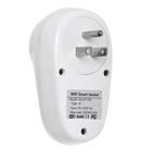 Sonoff S26 Wi-Fi Smart Plug - US Standard - Buy - Pakronics®- STEM Educational kit supplier Australia- coding - robotics