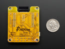 ACKme WiConnect WiFi Module - Mackerel Evaluation Board