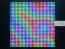 32x32 RGB LED Matrix Panel - 5mm Pitch