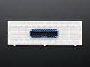 Assembled Pi Cobbler Plus - Breakout Cable